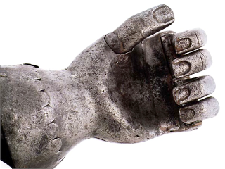 Illustration for article titled The History of Prosthetics Reveals a Long Tradition of Human Cyborgs